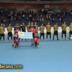 Futsal-Kirin-Brasil (2)