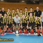 Futsal-Kirin-Brasil (3)