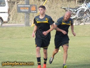 federico-valverde (2)
