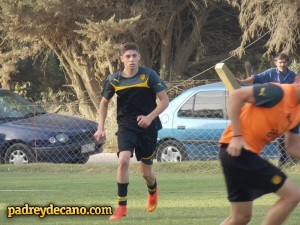 federico-valverde (3)