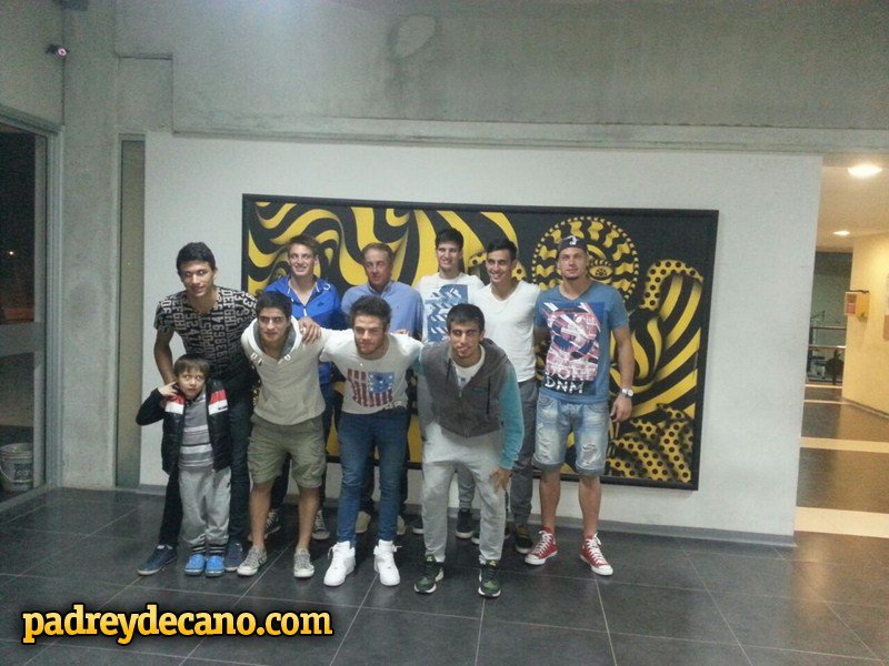 formativas