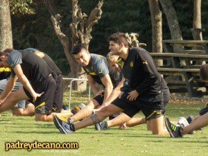 maceachen-practica