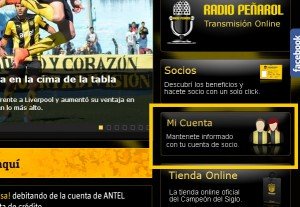 paso1