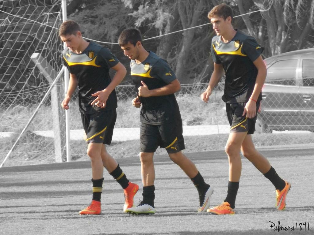 valverde-rossi-bueno