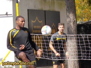 zalayeta-futbol-tenis