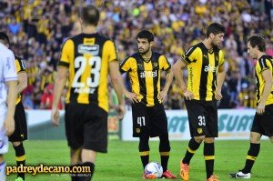 Christian_Adinolfi_Peñarol_Nacional_3
