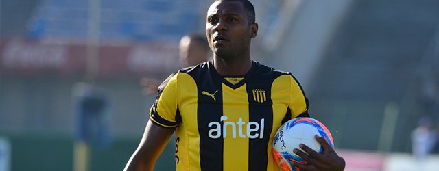 Fotos vs Fénix (Clausura 2015)