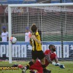 Peñarol_Hernan_Novick_Christian_Adinolfi_Fenix_1