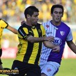 Antonio_Pacheco_Peñarol_Christian_Adinolfi_Fenix_6