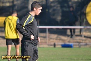 Valverde-EntrenamientoPeñarol28-5 (11)