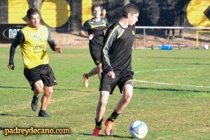 Valverde-EntrenamientoPeñarol28-5 (13)