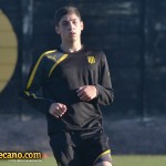 Valverde-EntrenamientoPeñarol28-5 (37)