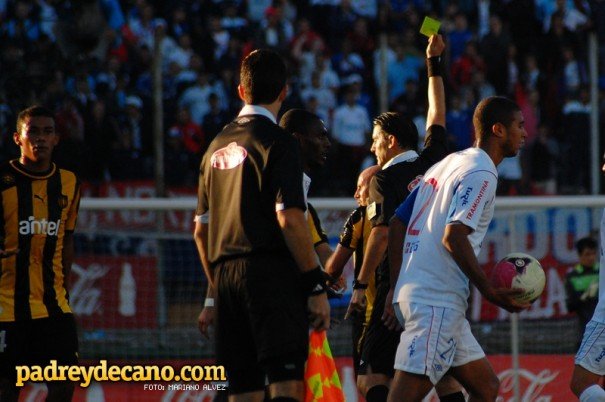 dario-ubriaco-foto-mariano-alvez-1