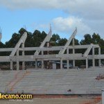 estadio-peñarol-15-meses-obra (1)