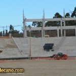estadio-peñarol-15-meses-obra (2)