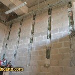 estadio-peñarol-15-meses-obra (4)
