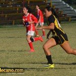 futbol-femenino (1)