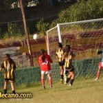 futbol-femenino (2)