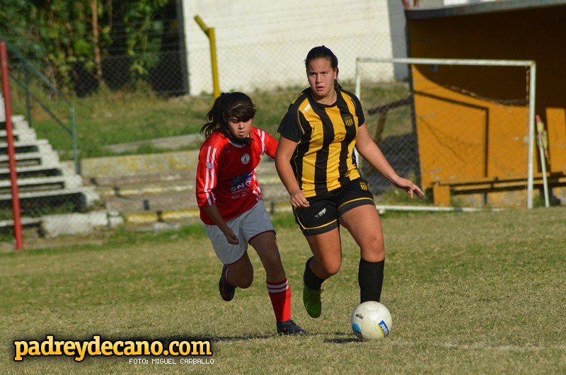 futbol-femenino (3)