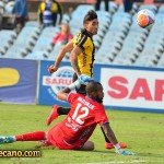 urreta-penarol-fenix-clausura-2015-03-mariano-alvez