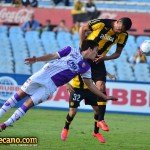 Gol-piriz-penarol-fenix-clausura-2015-04-mariano-alvez