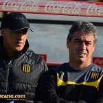 Bengoechea-Aguirregaray-penarol-fenix-clausura-2015-05-mariano-alvez