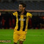 penarol-rampla-clausura-2015-mariano--alvez-08 (2)