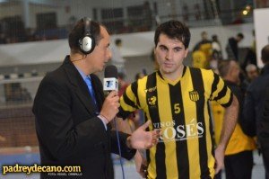 Futsal-primera-ronda-2015-facundo-silveira