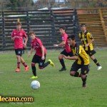 Peñarol-Wanderers-Formativas-Apertura-2015 (2)