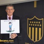 morena-marcha-ni-una-menos