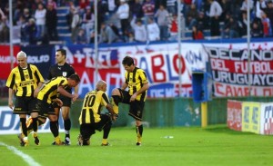 pacheco-2008