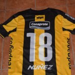 subasta-camisetas-invierno-2015 (4)