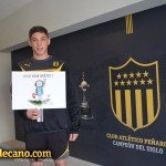valverde-marcha-ni-una-menos (3)