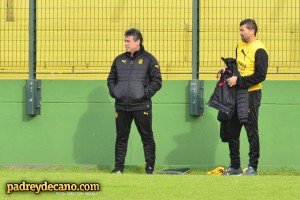 Bengoechea-Maldonado-Christian_Adinolfi_Peñarol_Ituzaingo_19