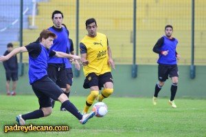 Christian_Adinolfi_Peñarol_Ituzaingo_54