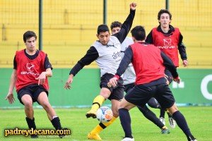 Christian_Adinolfi_Peñarol_Ituzaingo_6