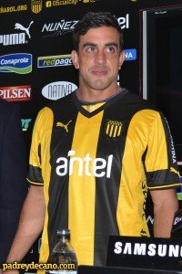 Diego-Ifra-Nacho-Fernandez-Antia-Peñarol3-7-15-3