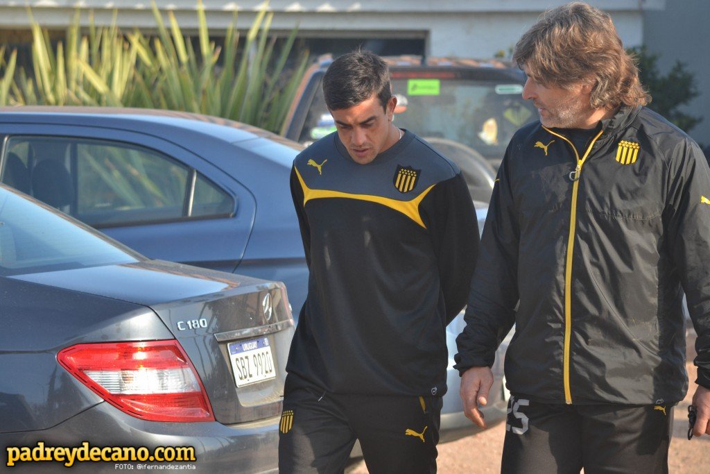 Diego-Ifran-Aromos-Peñarol3-7-15-37