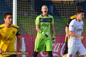 Guruceaga-penarol-san-lorenzo-paysandu-07-mariano-alvez