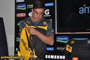 Ifran-Peñarol3-7-15-2