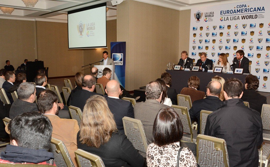 Lanzamiento-copa-euroamericana-2015