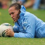 Laxalt