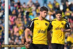 Leyes-penarol-san-lorenzo-paysandu-03-mariano-alvez