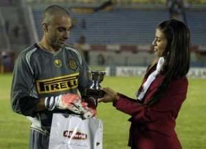 frascarelli-copa-ricard