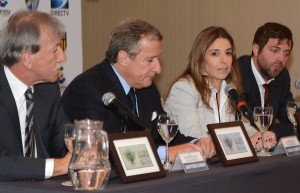 lanzamiento-copa-euroamericana-2015-2