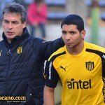 palacios-penarol-san-lorenzo-paysandu-03-mariano-alvez (2)