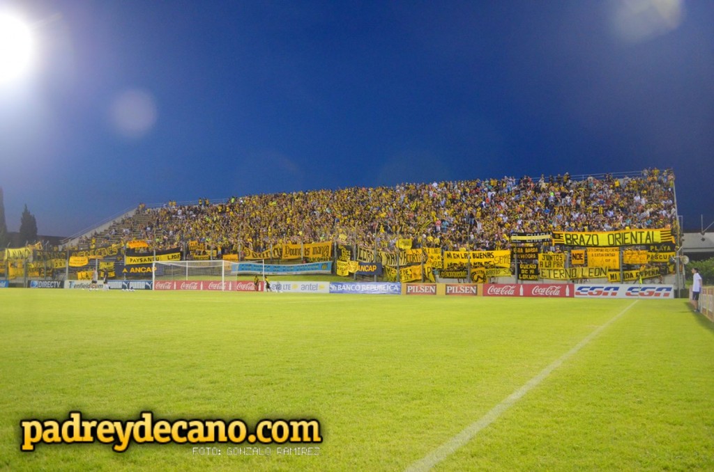 paysandu-estadio-artigas