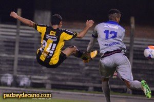 penarol-cruzeiro-en-rivera-02-mariano-alvez (1)
