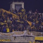 penarol-cruzeiro-en-rivera-25-mariano-alvez