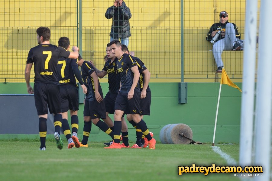 penarol-juventud-en-maldonado-01-mariano-alvez (2)